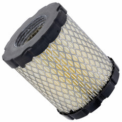 John Deere fuel filter detail showing LG269 component for cleaner fuel delivery