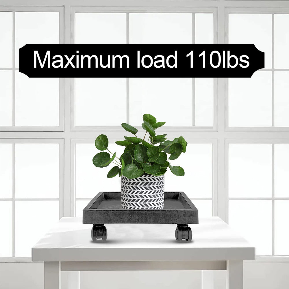 JOIKIT textured top with pot in place preventing slips and enhancing grip