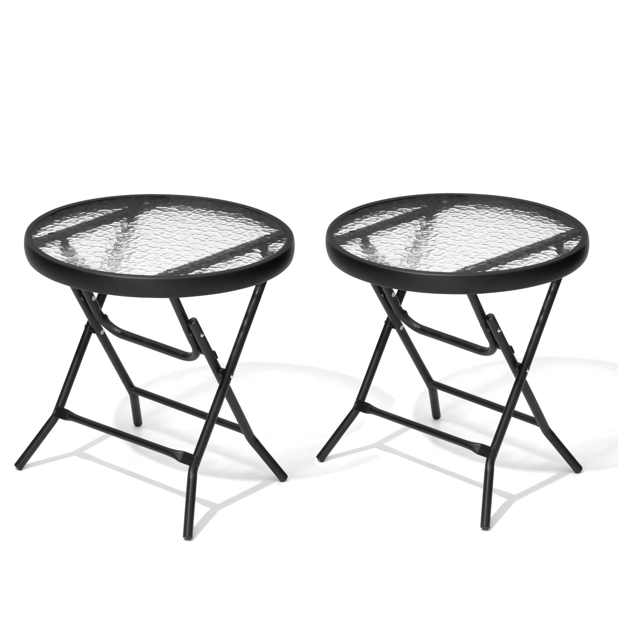 JOINHOM lifestyle poolside scene adding chic functionality to outdoor entertaining