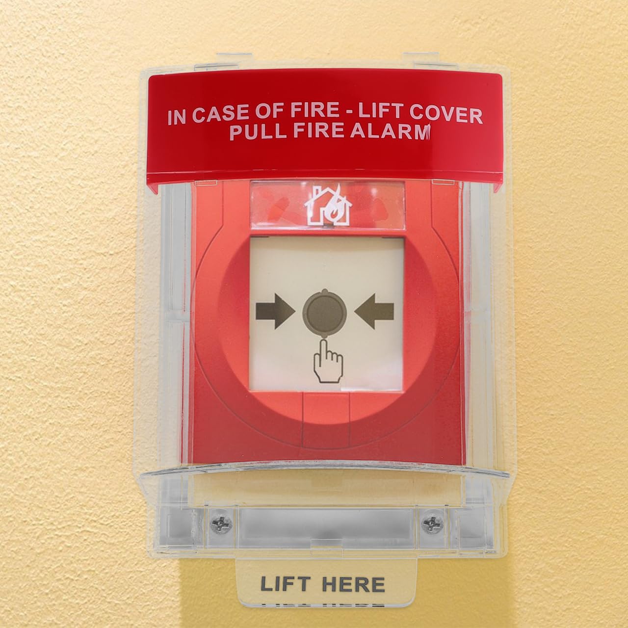 jojofuny installed in office setting improving equipment protection