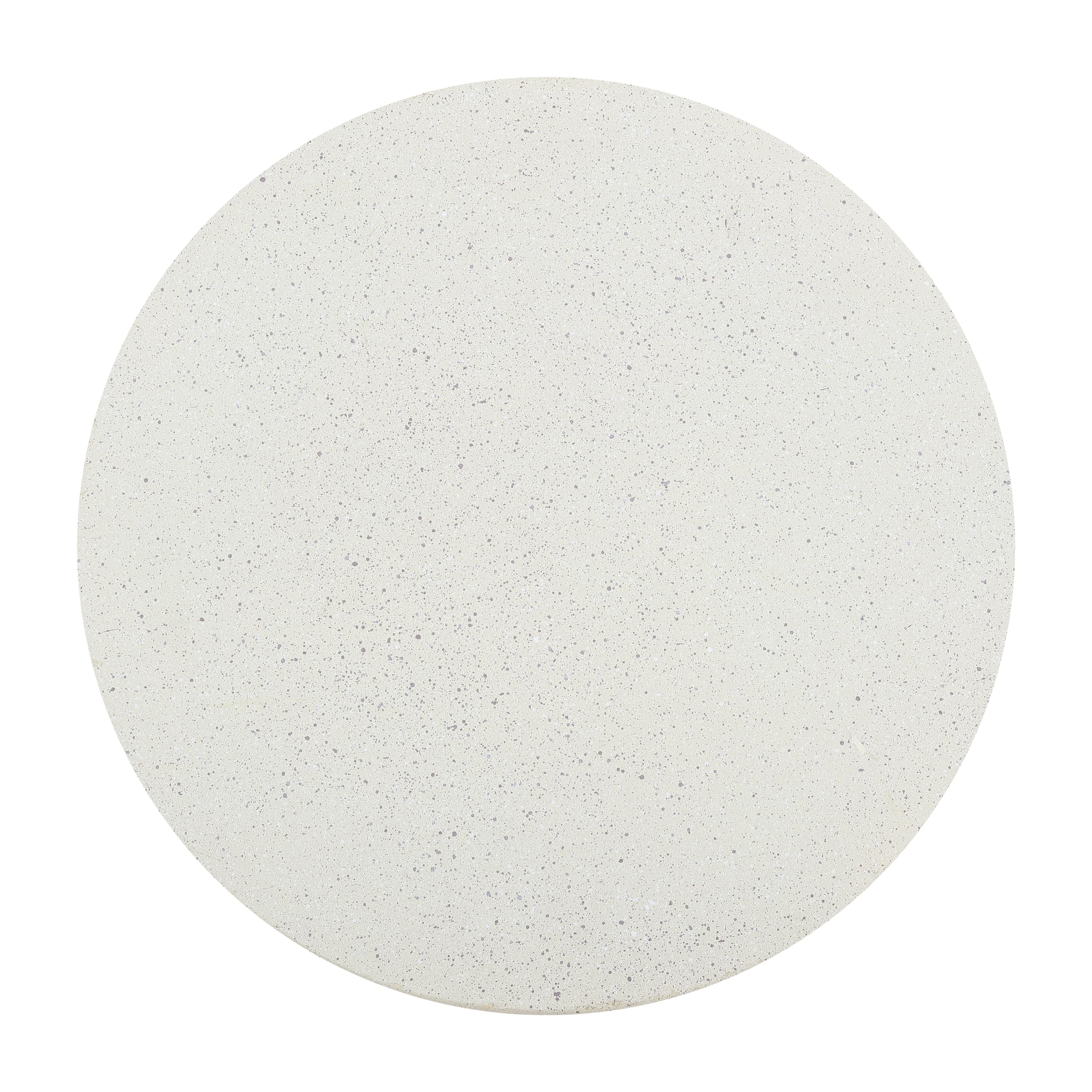 JONATHAN Y grouped with decor showing styling options and decorative function
