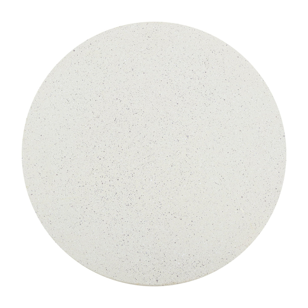 JONATHAN Y grouped with decor showing styling options and decorative function