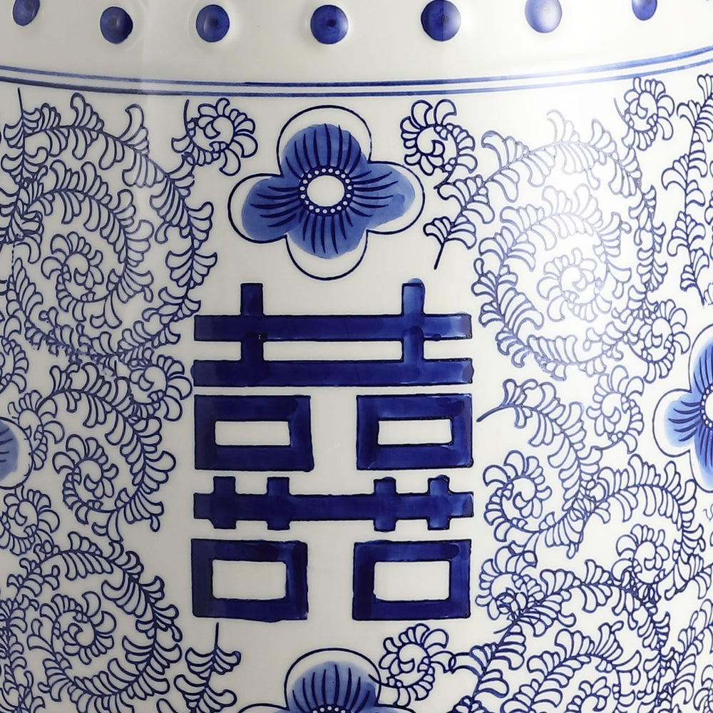 JONATHAN Y maker label close-up indicating quality finish and designer origin