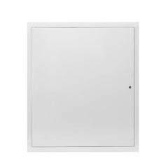 Joogto front panel view showing clean flush face and easy access benefit