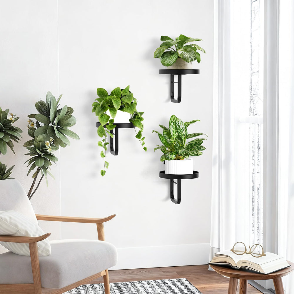 JOPBENG planter on balcony showcasing weather-safe design and stylish outdoor vertical garden option
