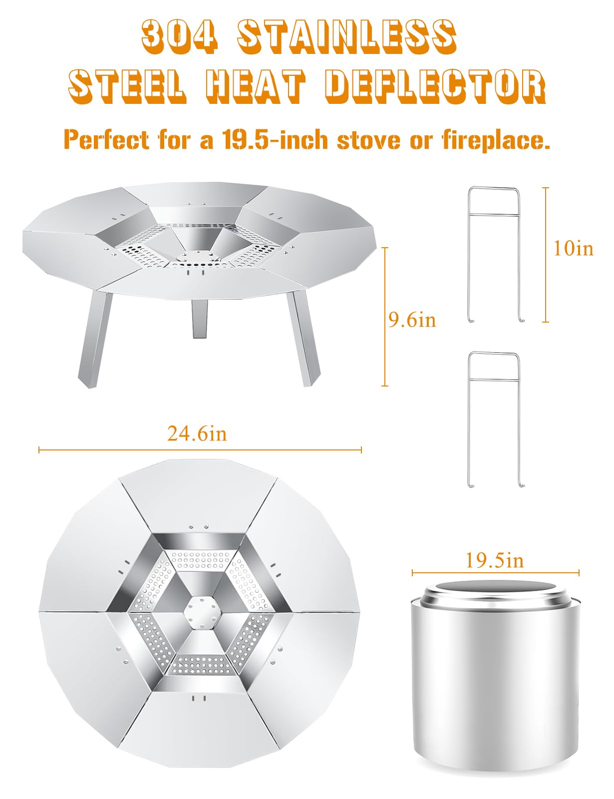 joqepy installed with people around showing improved warmth