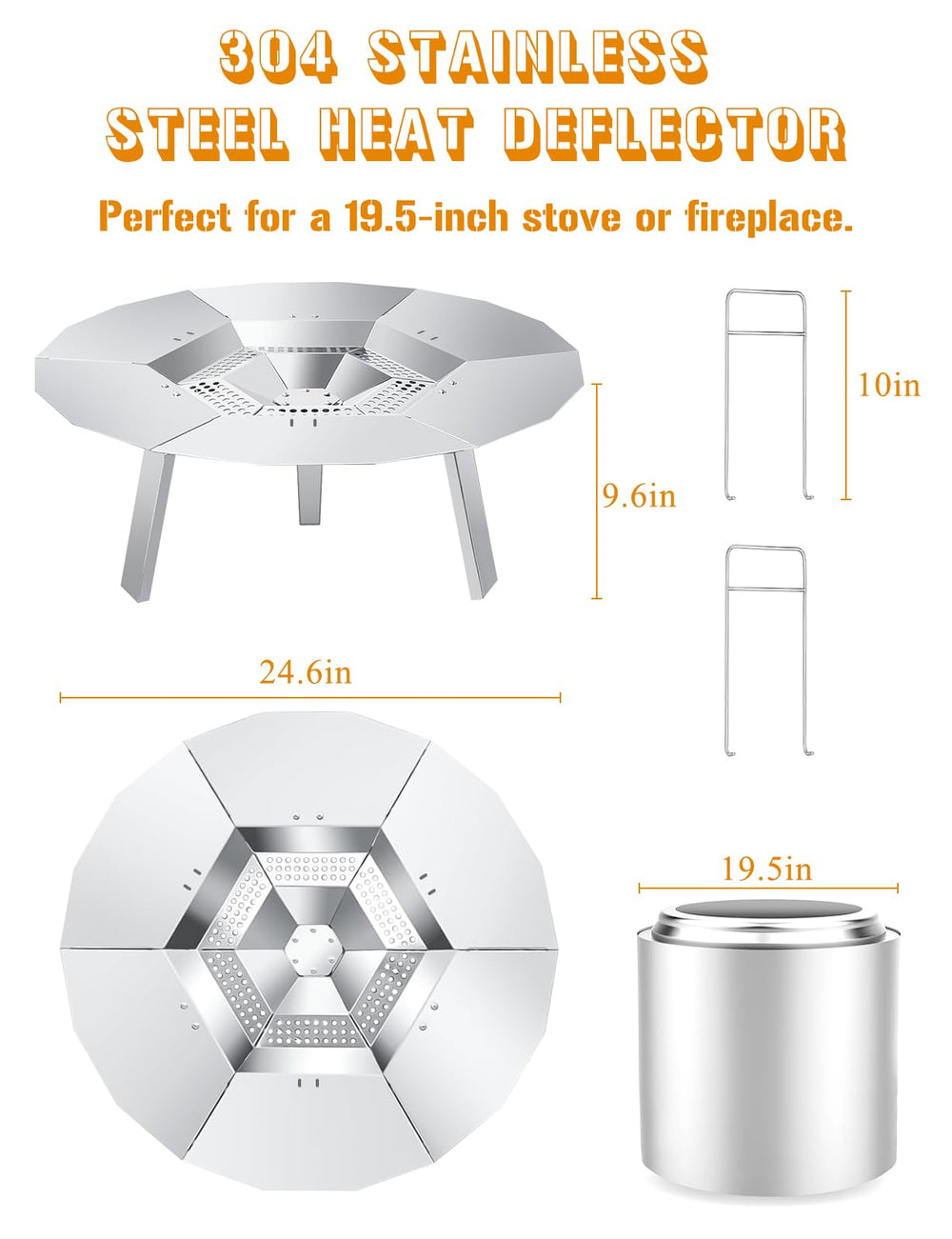 joqepy installed with people around showing improved warmth