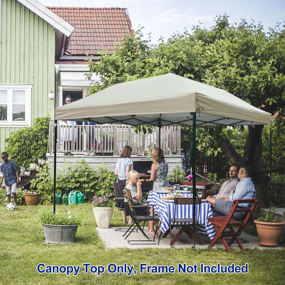 Joramoy canopy packed folded compact for easy transport and storage