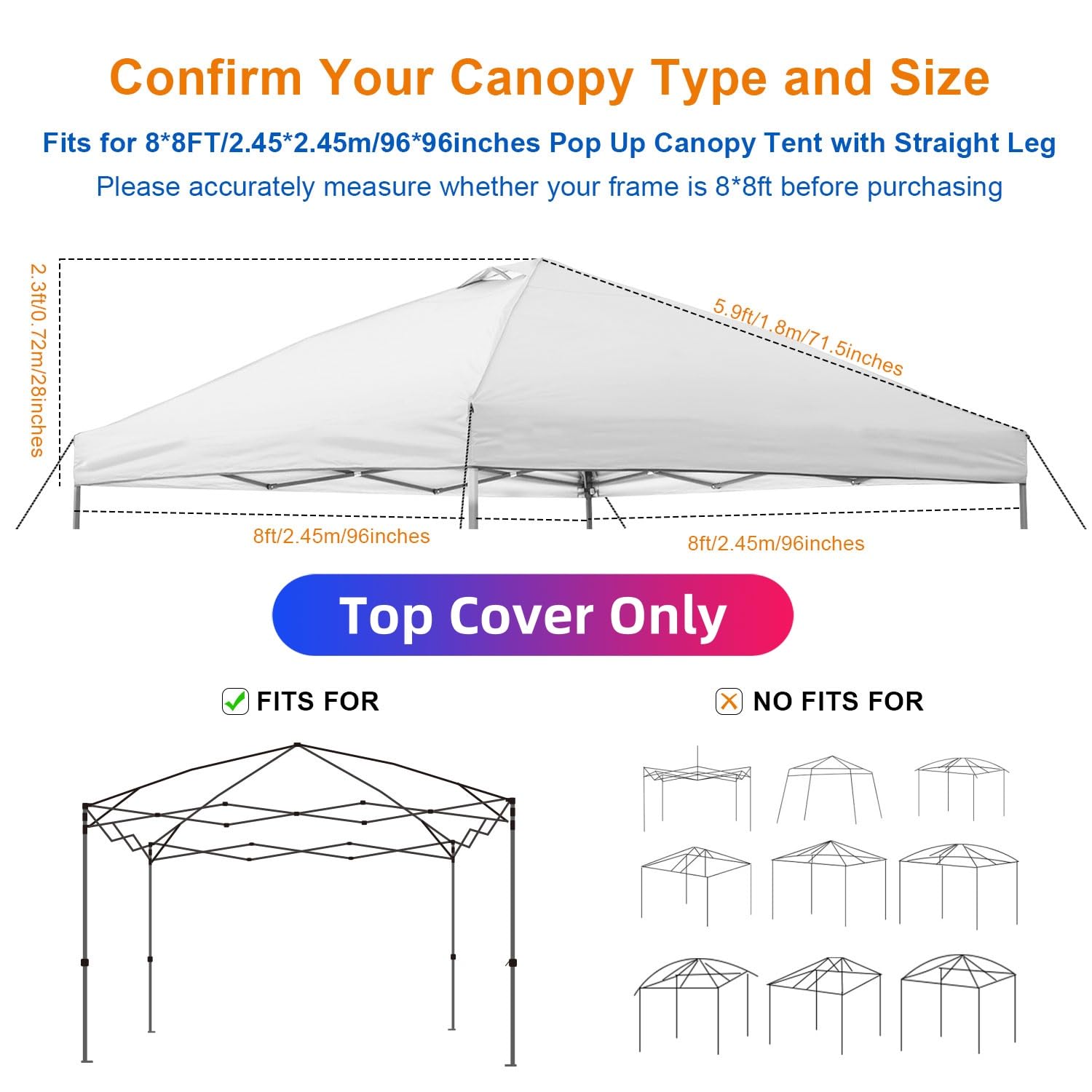 Jorohiker corner with rope attachment offering secure anchoring benefit