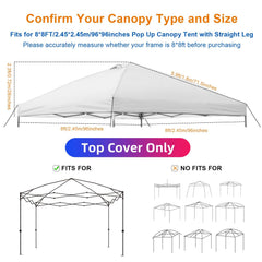 Jorohiker corner with rope attachment offering secure anchoring benefit