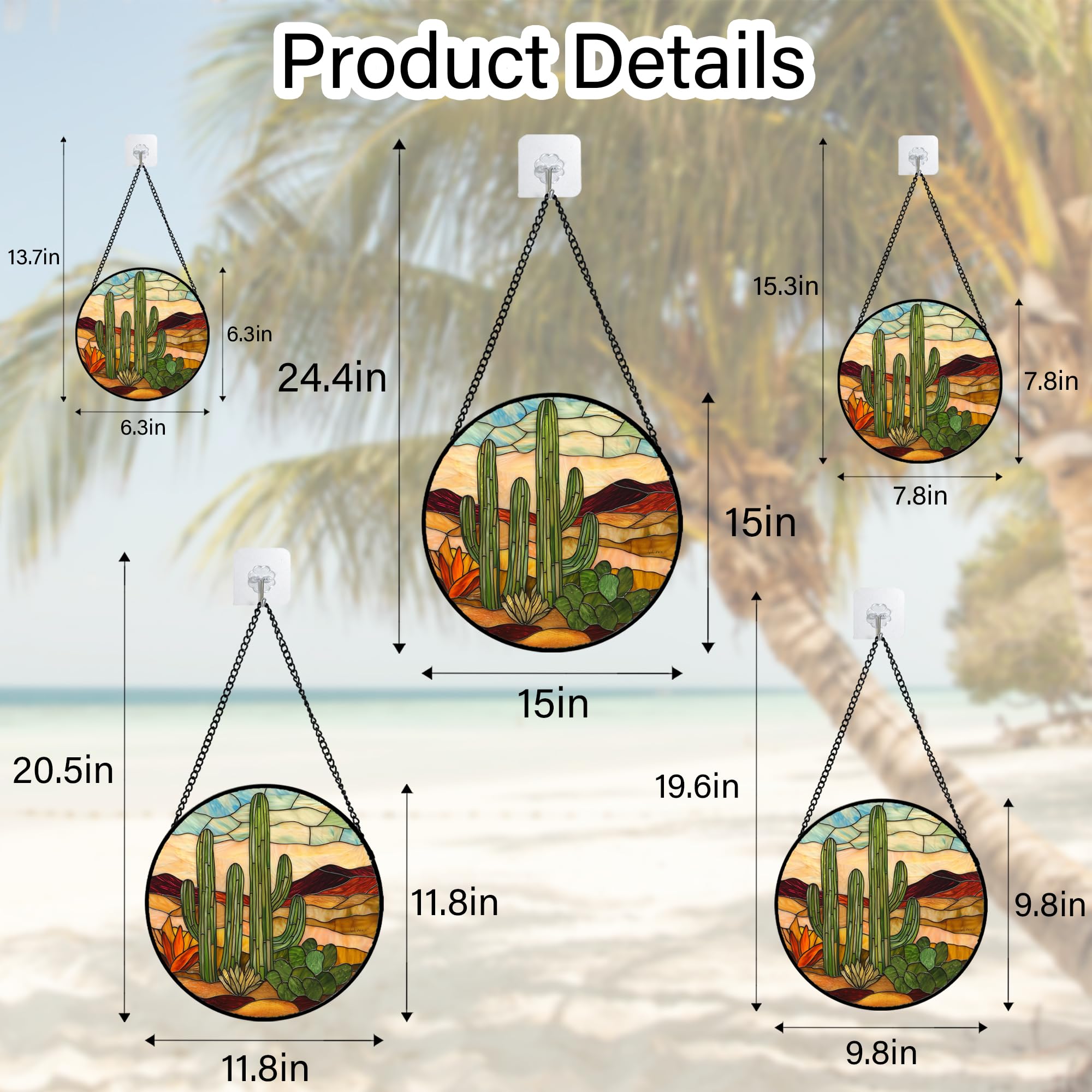 JOSUMALY packaging and label showing product ready for gifting and protection