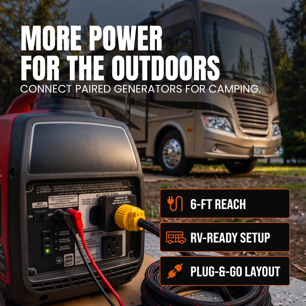 Journeyman-Pro parallel plug and ground wire detail demonstrating secure grounding