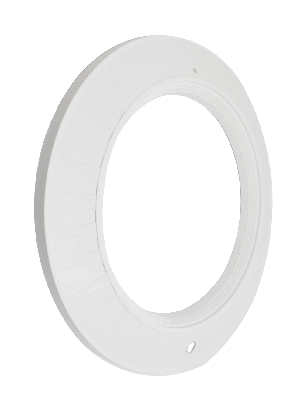 JSP SPX0580A close-up of molded detail demonstrating precise fit and durability