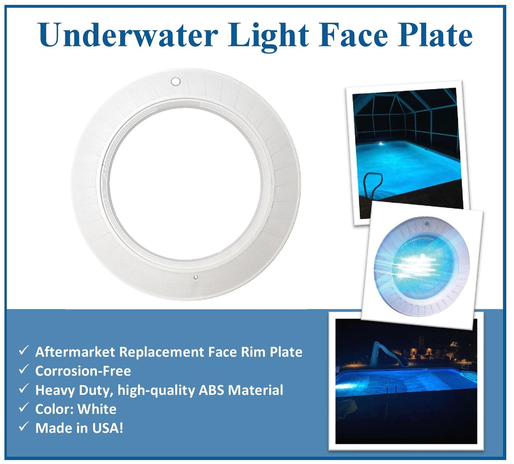 JSP SPX0580A packaging label showing made in USA quality and part identification