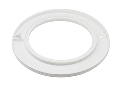 JSP SPX0580A side profile highlighting rim thickness and stable edge support