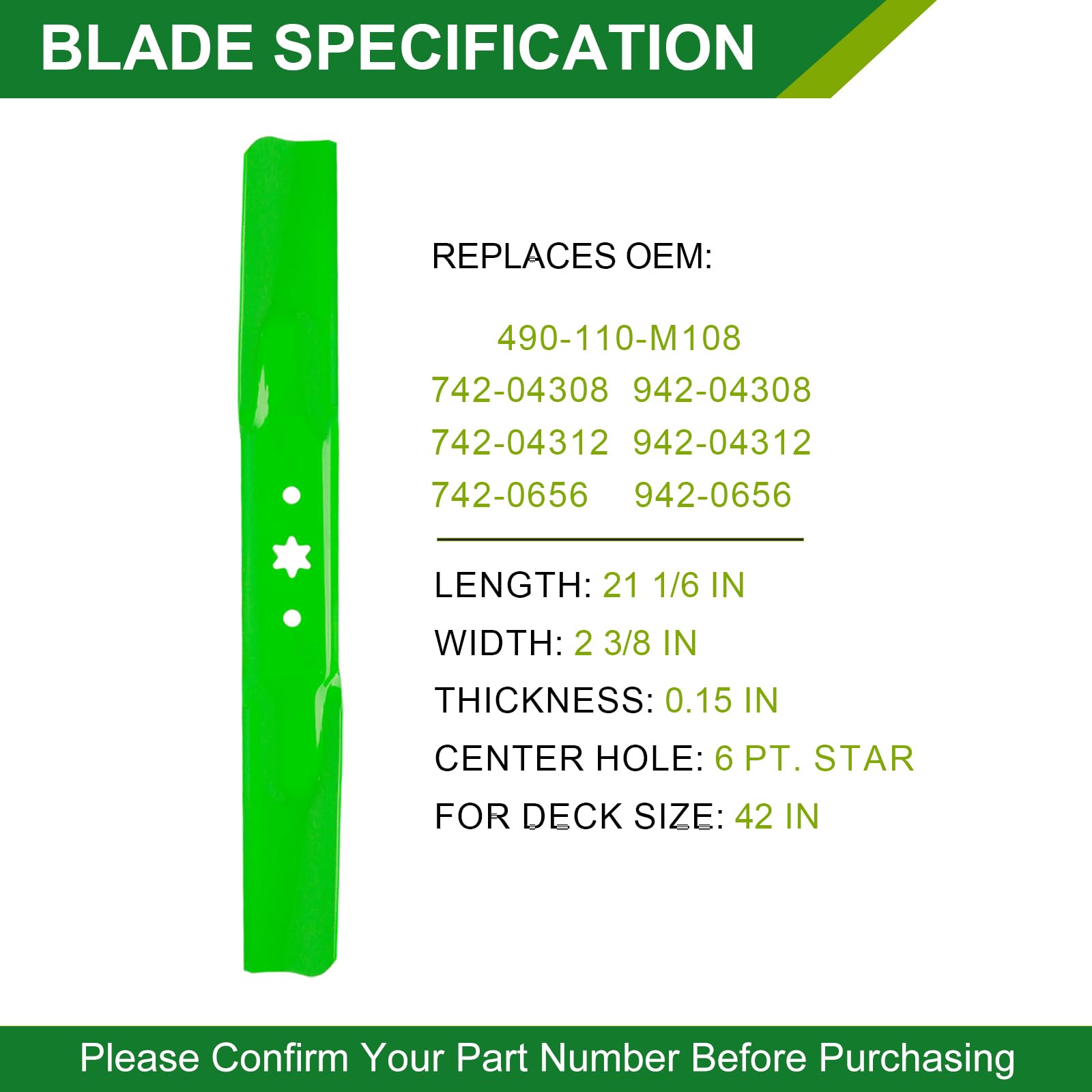 JSXDNWYJ belt and idler together ensuring stable belt tension