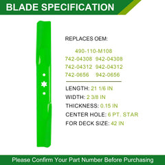 JSXDNWYJ belt and idler together ensuring stable belt tension