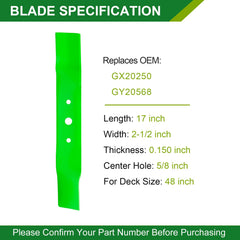 JSXDNWYJ deck belt groove detail showing durable construction and grip
