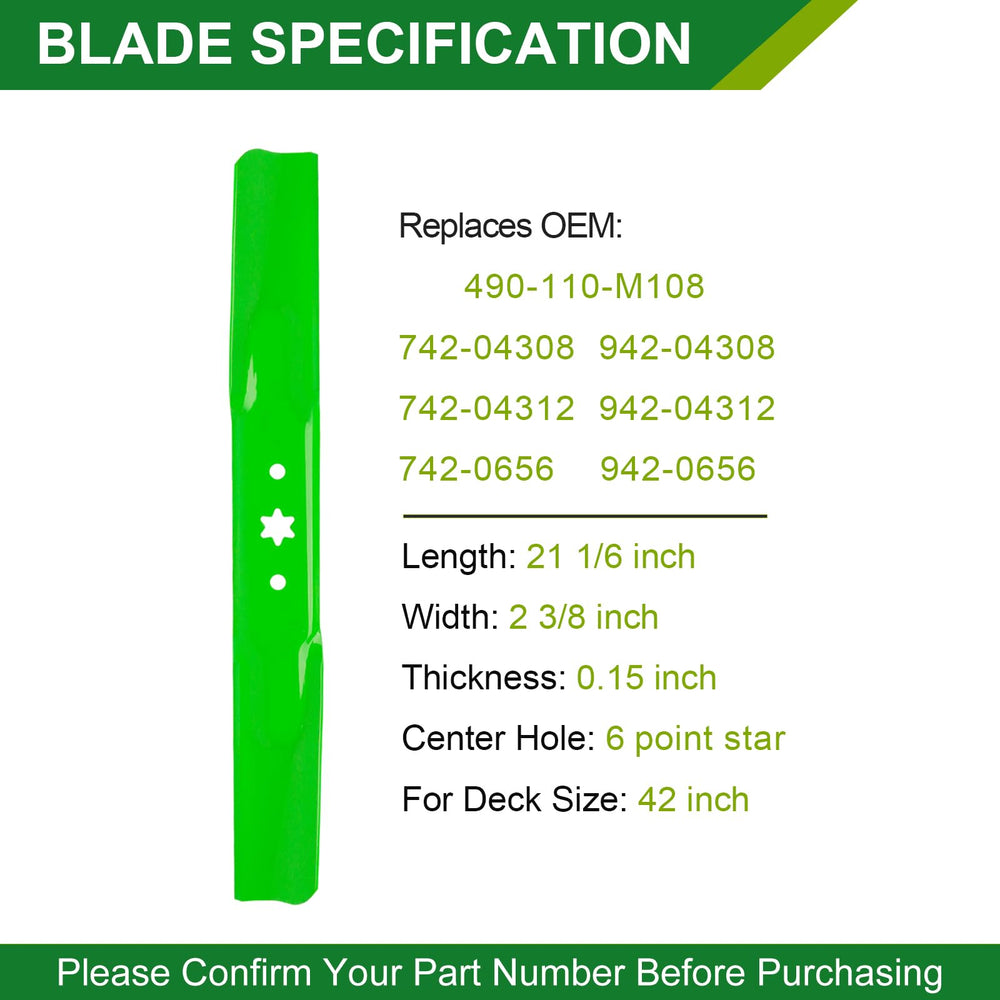 JSXDNWYJ belt flat lay showing correct length to prevent slippage benefit