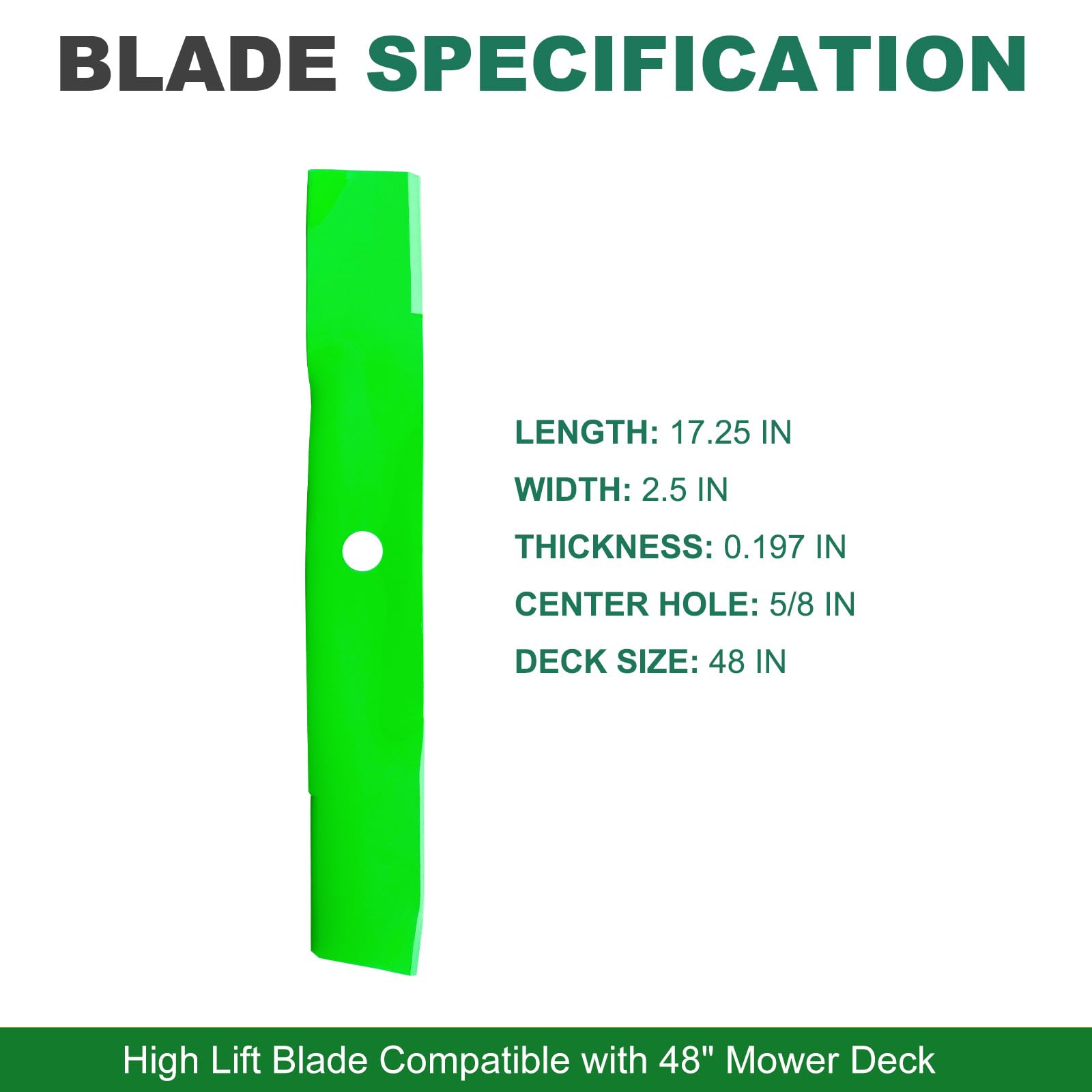 JSXDNWYJ close-up of blade edge highlighting sharpness for cleaner cuts