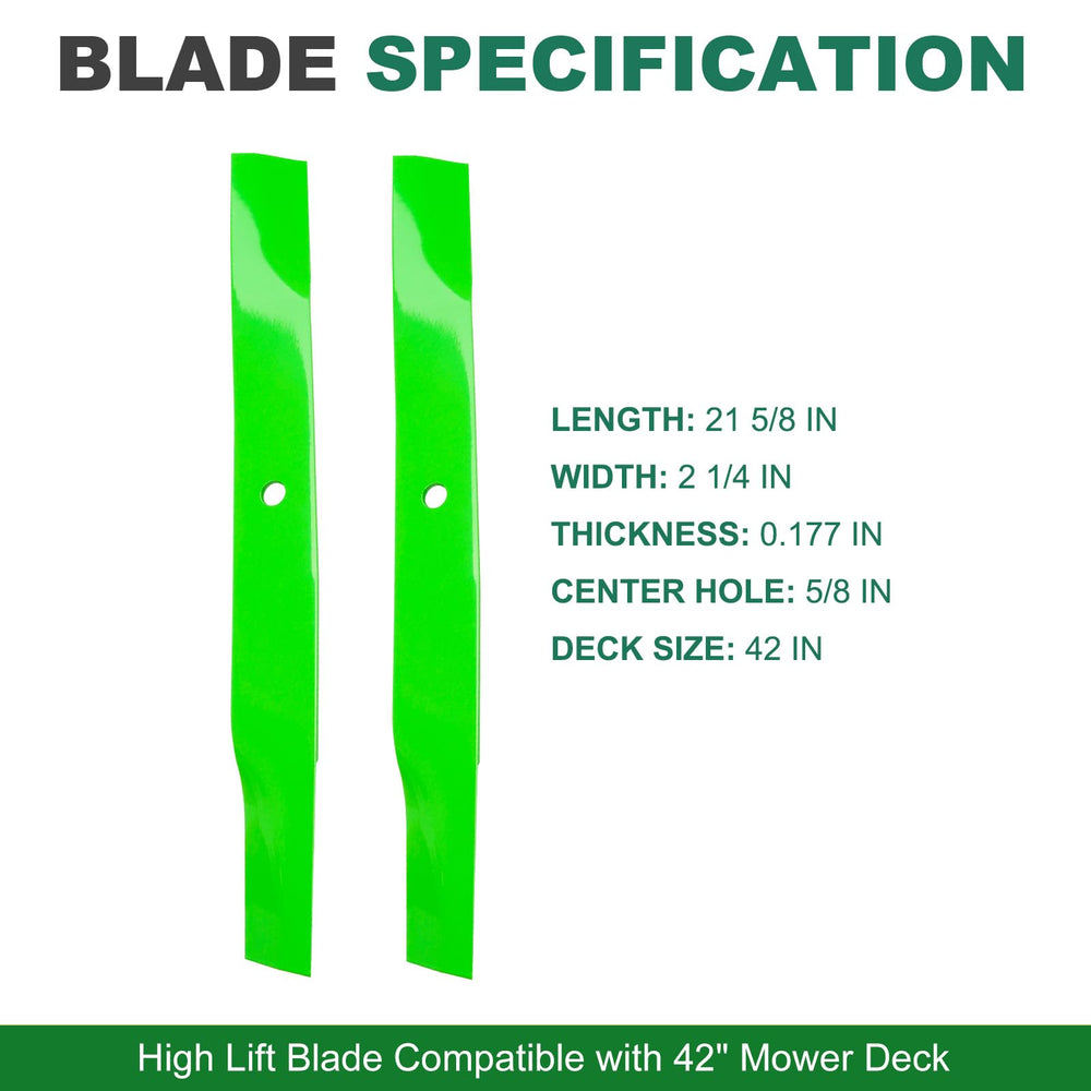 JSXDNWYJ close-up of blade edge showing clean grind for improved cutting