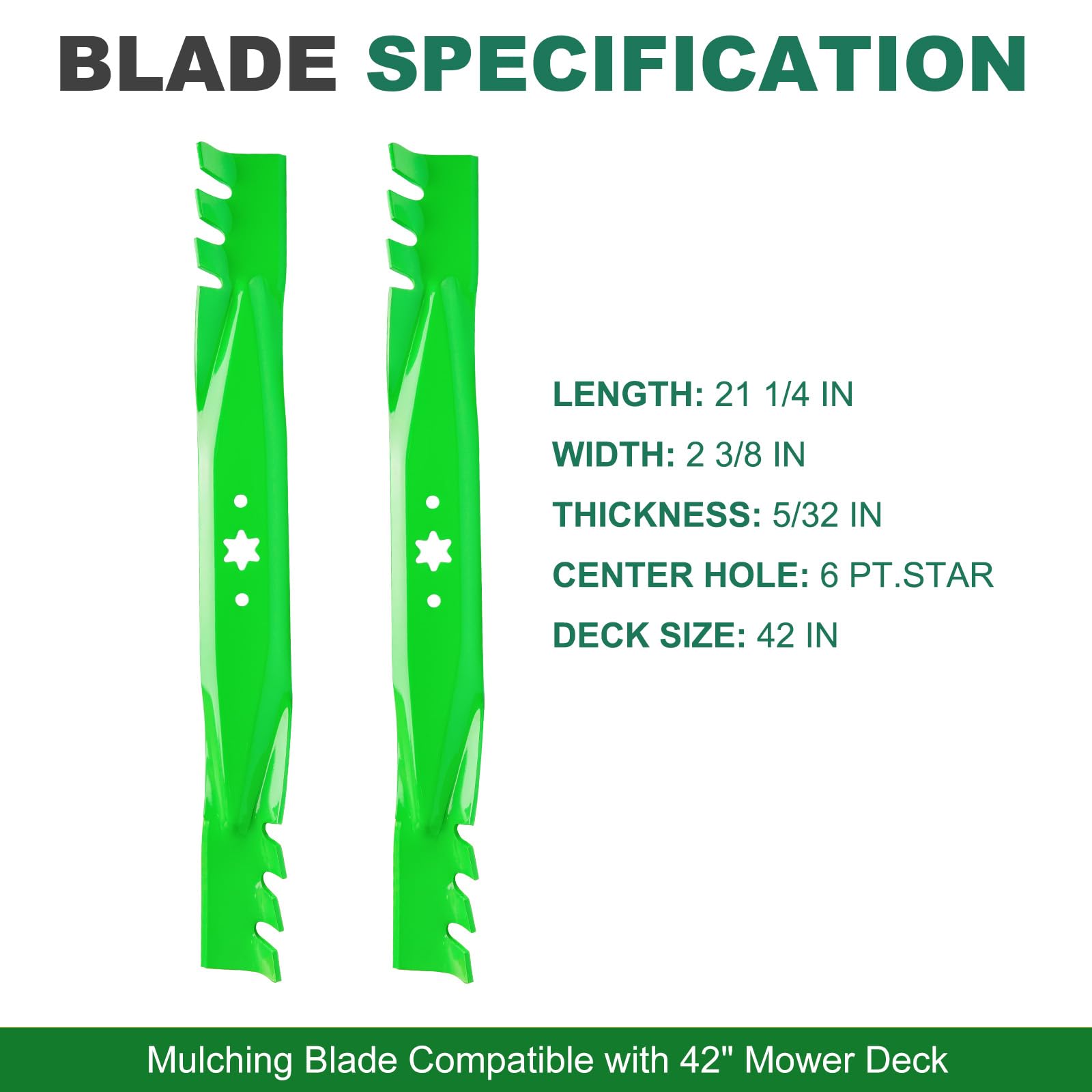 JSXDNWYJ close-up of blade edge highlighting sharpness and longer cutting life benefits