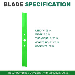 JSXDNWYJ close-up of blade edge highlighting sharpness and durability