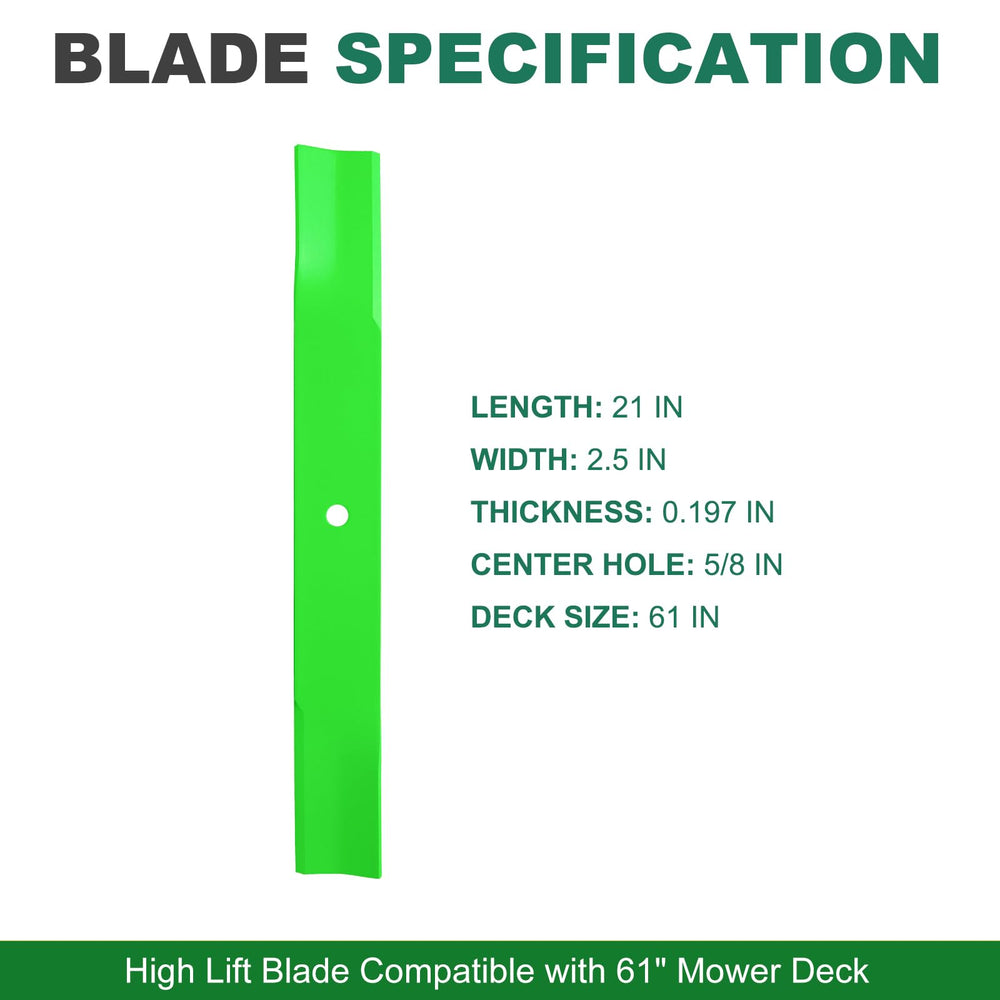 JSXDNWYJ close-up of sharpened blade edge for responsive cutting