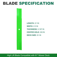 JSXDNWYJ close-up of sharpened blade edge for responsive cutting