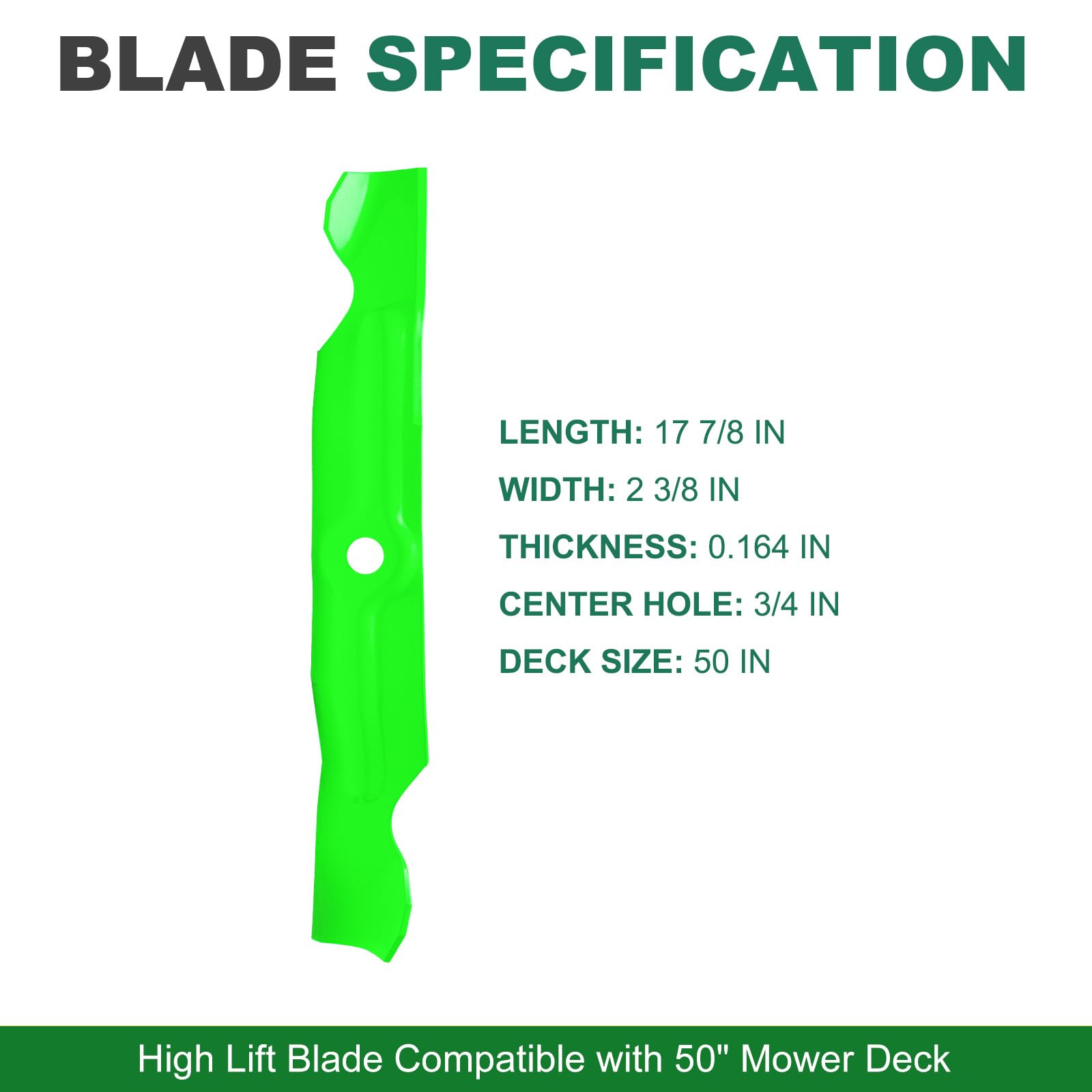 JSXDNWYJ blade edge closeup highlighting sharpness for cleaner, consistent cuts
