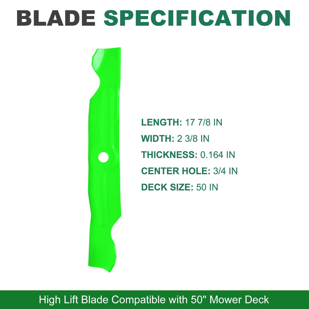 JSXDNWYJ blade edge closeup highlighting sharpness for cleaner, consistent cuts