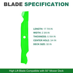 JSXDNWYJ blade edge closeup highlighting sharpness for cleaner, consistent cuts