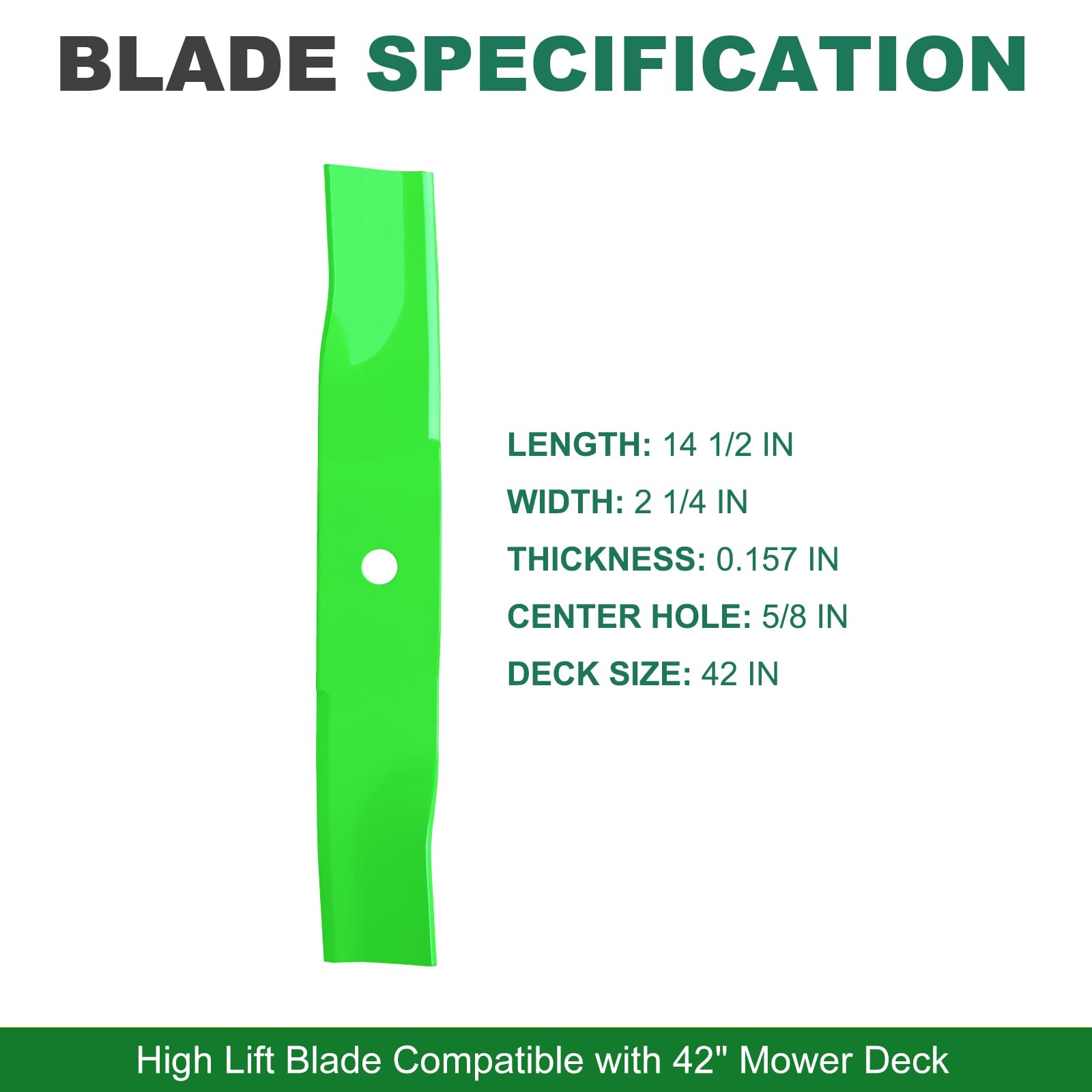 JSXDNWYJ closeup of blade edge showing heat-treated cutting surface