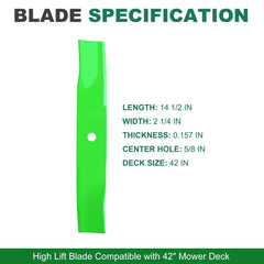 JSXDNWYJ closeup of blade edge showing heat-treated cutting surface