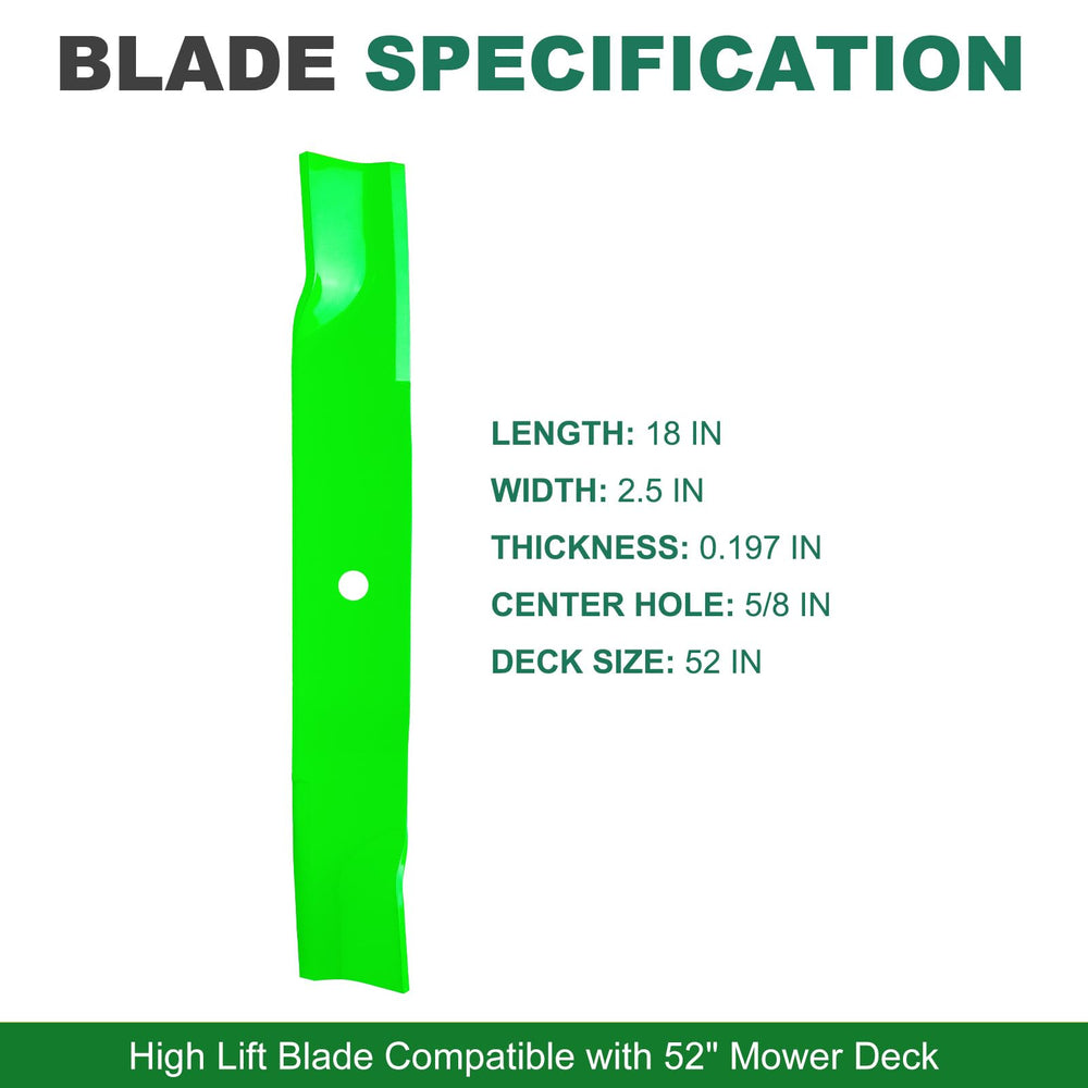 JSXDNWYJ blade edge profile showing sharpness and improved cut