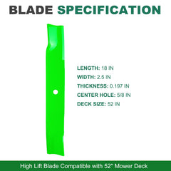 JSXDNWYJ blade edge profile showing sharpness and improved cut