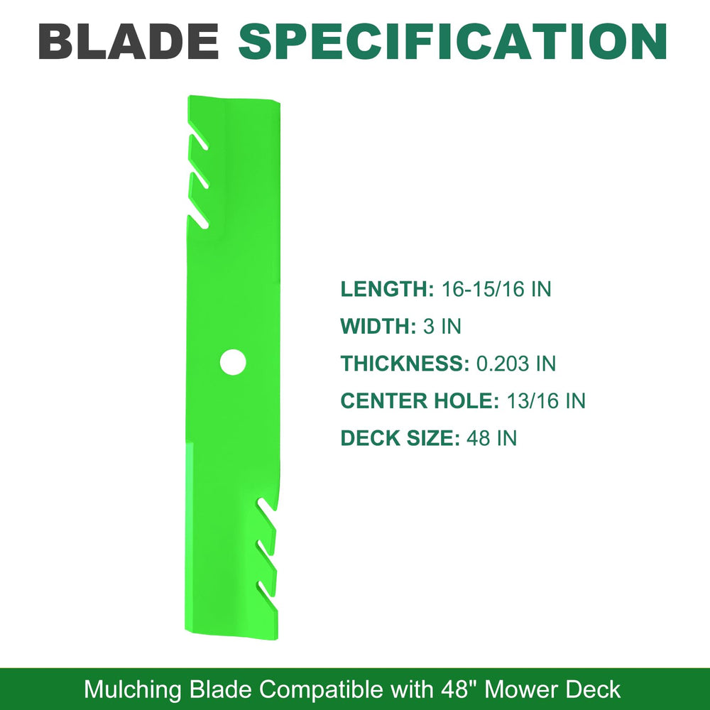 JSXDNWYJ close-up of blade profile highlighting cutting edge durability