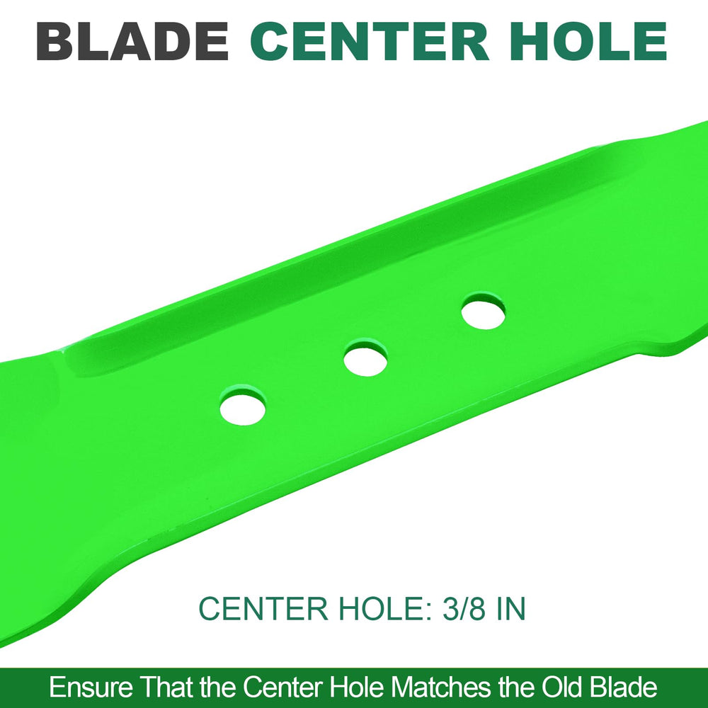JSXDNWYJ side profile showing blade curvature for balanced cutting performance