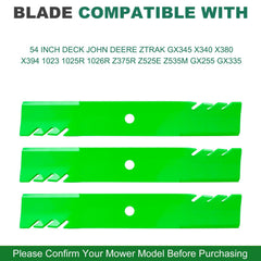 JSXDNWYJ side profile showing 0.250" thickness for durability