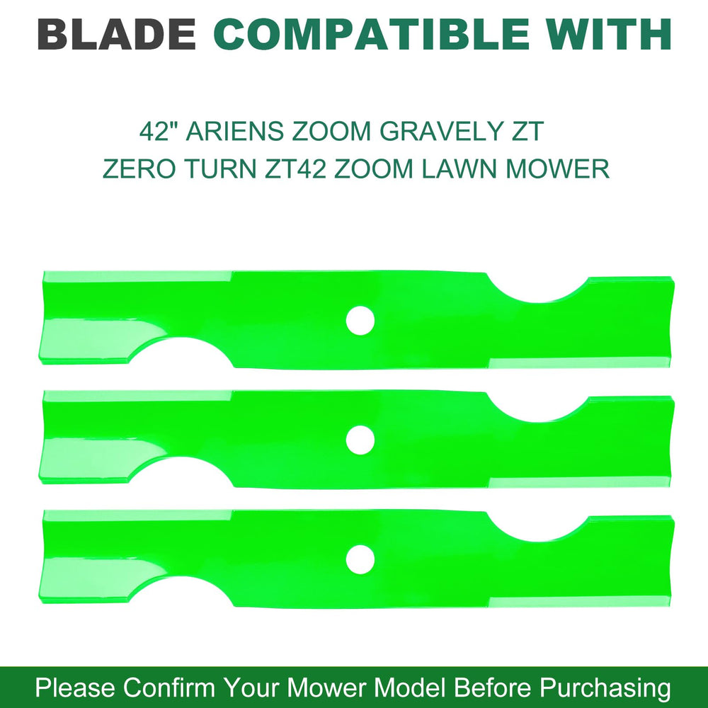 JSXDNWYJ side profile showing 0.197-inch thickness for durability benefit