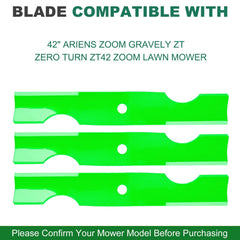 JSXDNWYJ side profile showing 0.197-inch thickness for durability benefit