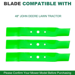 JSXDNWYJ side view showing 0.150 inch thickness for durability and reduced vibration