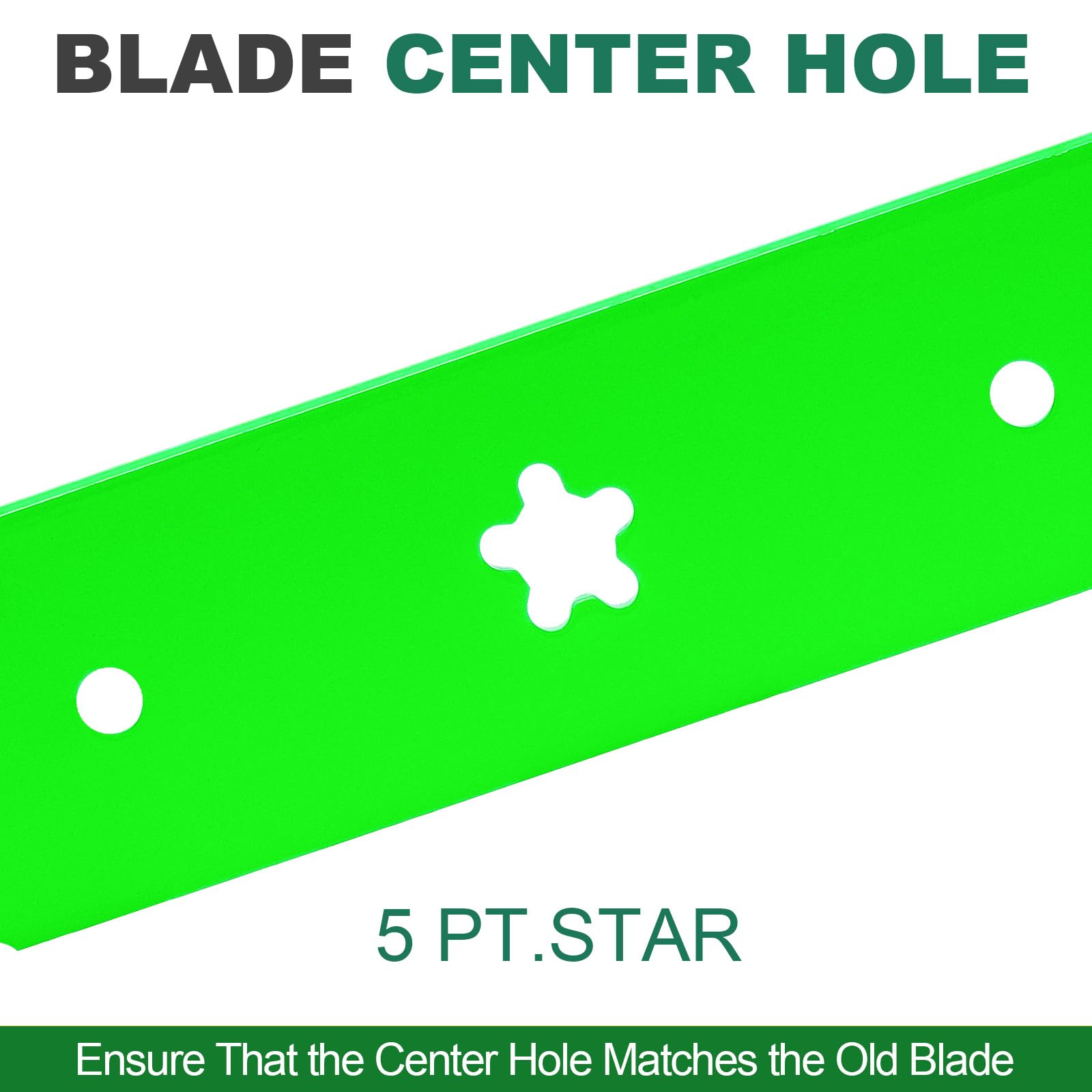 JSXDNWYJ blade on scale verifying weight balance for reduced vibration