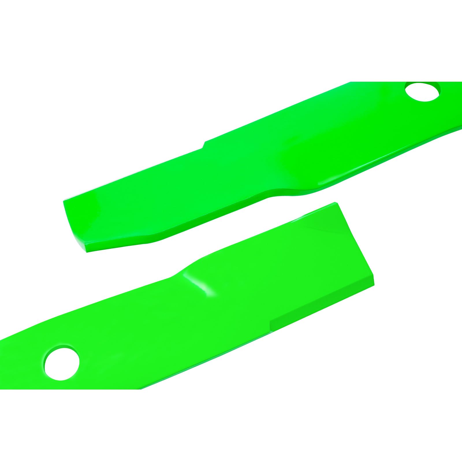 JSXDNWYJ product label and stamped specs to confirm OEM replacement numbers