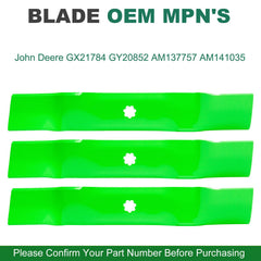 JSXDNWYJ detailed photo of 7-point star center hole for precise OEM mounting