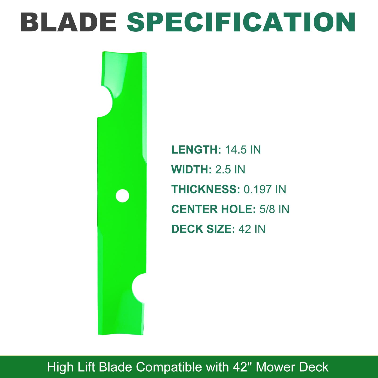 JSXDNWYJ close-up of sharpened blade edge demonstrating cutting durability benefit