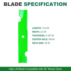 JSXDNWYJ close-up of sharpened blade edge demonstrating cutting durability benefit