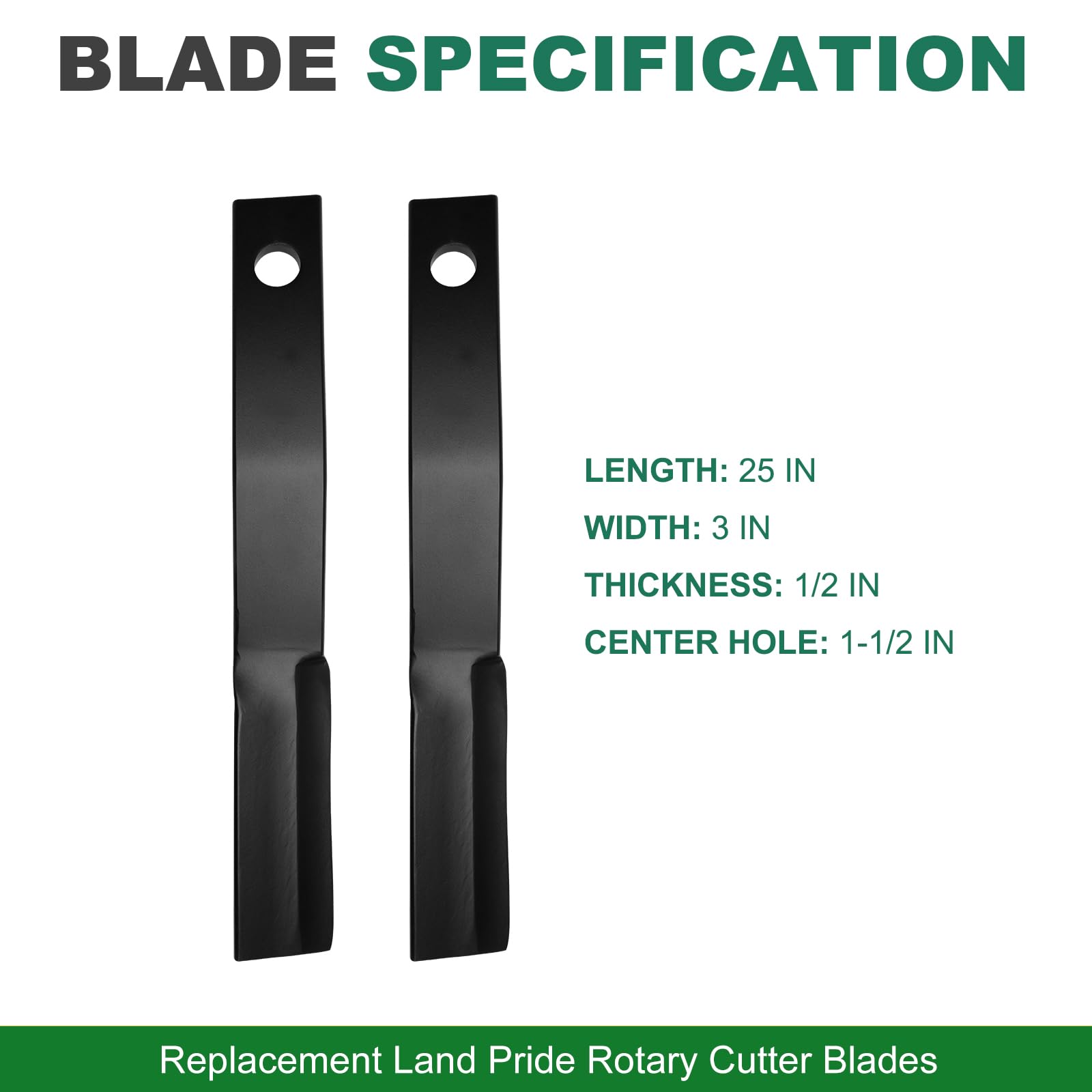 JSXDNWYJ close-up of blade edge profile for durable cutting benefit
