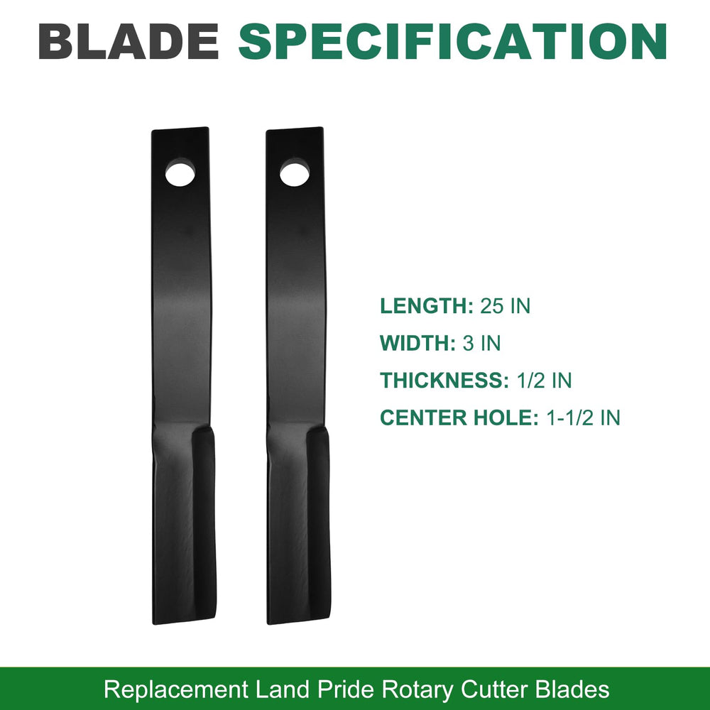 JSXDNWYJ close-up of blade edge profile for durable cutting benefit