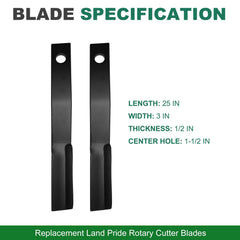 JSXDNWYJ close-up of blade edge profile for durable cutting benefit